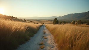 Planejamento de Aposentadoria: Dicas Essenciais e Estratégias