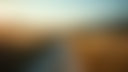 Planejamento de Aposentadoria: Dicas Essenciais e Estratégias