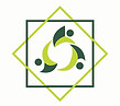 Logo RC.jpg