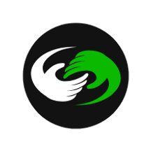 early bird price.png