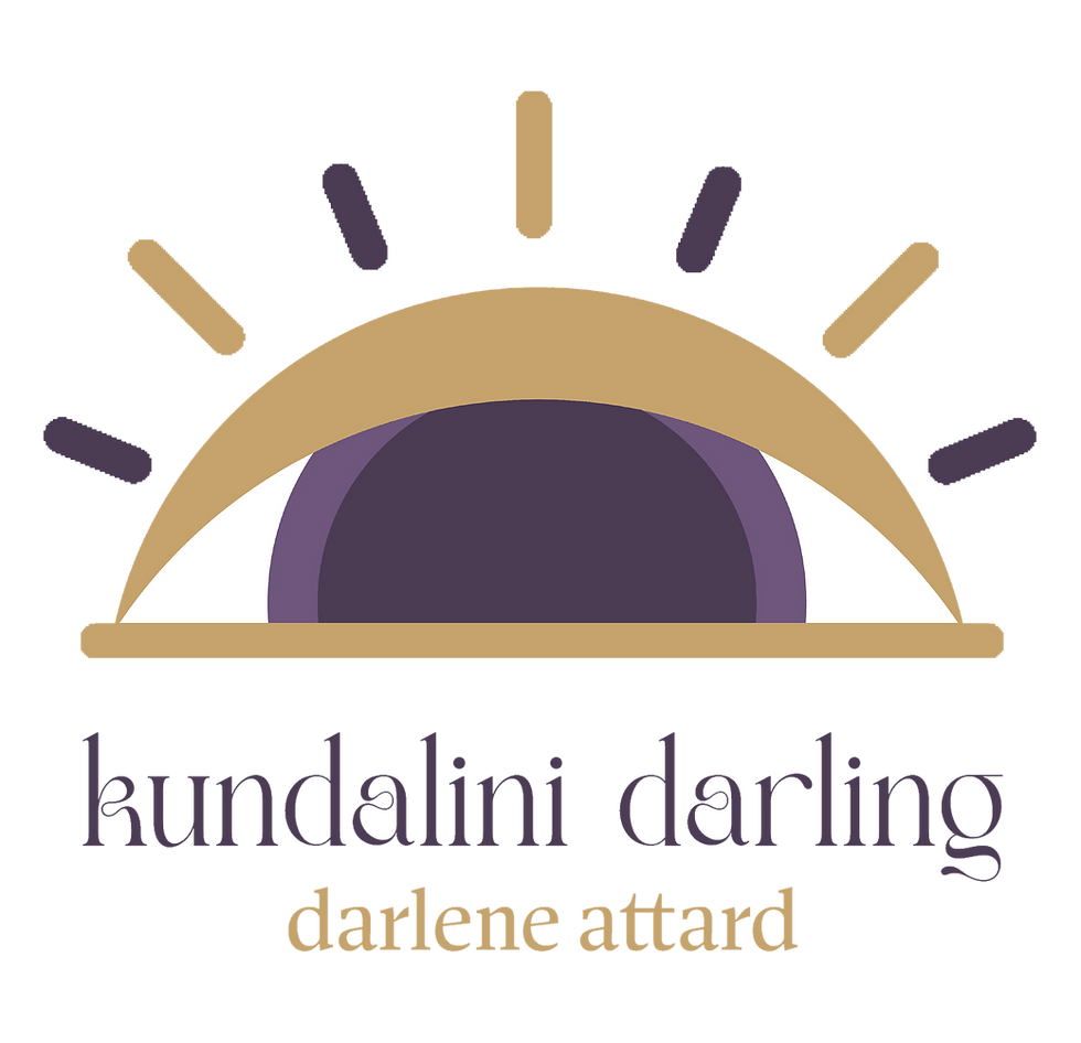 Kundalini Darling Logo_DA BOTTOM_3-15-26.png