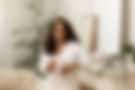 DARLENE-ATTARD-byCarolinaLuna-1635.jpg