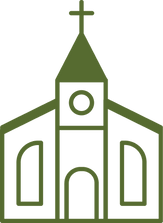 The Manila Cathedral.png