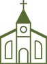 The Manila Cathedral.png
