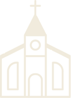Manila Cathedral_Light.png