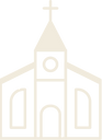 Manila Cathedral_Light.png