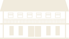 The Manila Hotel_Light.png