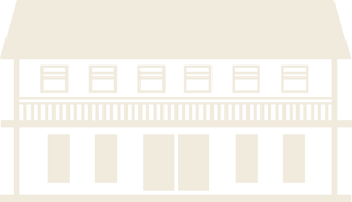 The Manila Hotel_Light.png
