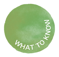 Button_What to Know.png