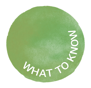 Button_What to Know.png
