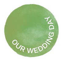 Button_Our Wedding Day.png