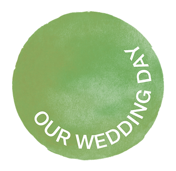 Button_Our Wedding Day.png