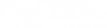 Blobby [Converted] v3.png
