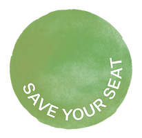Button_Save Your Seat.png
