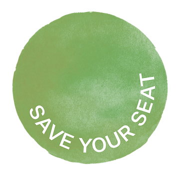 Button_Save Your Seat.png