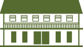 The Manila Hotel.png