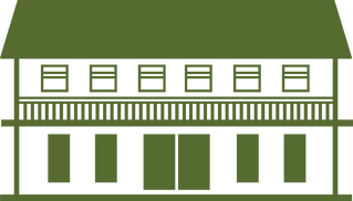 The Manila Hotel.png