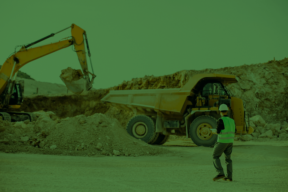 male-worker-with-bulldozer-sand-quarry-min.png