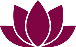Motif 4.png