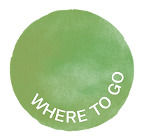 Button_Where To Go.png