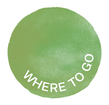 Button_Where To Go.png