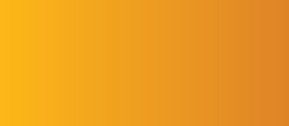 MCBOS BACKGROUND-01.png