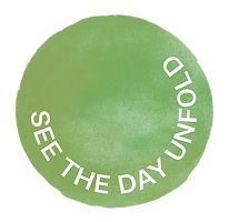 Button_See The Day Unfold.png