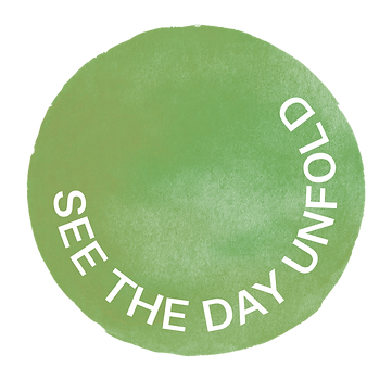 Button_See The Day Unfold.png