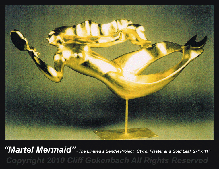 Bendel Deco Sculpt.gif