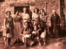 Petit Journal des amis de Montautre n°1