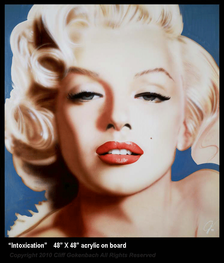 Marilyn-2-copy.gif
