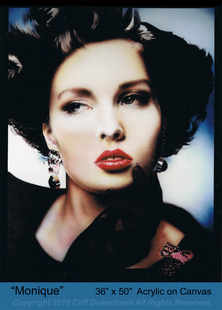 Monique.gif