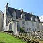 chateau du Chambon.JPG