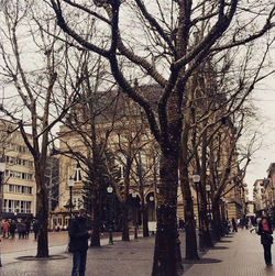 Capture%20d%E2%80%99e%CC%81cran%2C%20le%