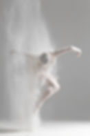 Dancing in Water_edited_edited.jpg