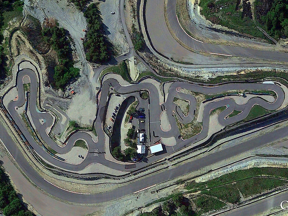 Castellolí