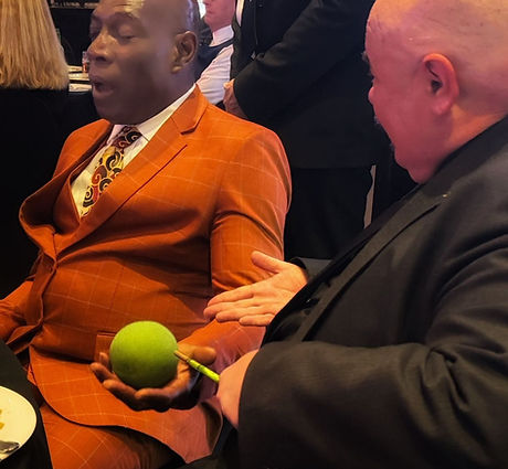 Frank Bruno Close up1jpeg_edited.jpg