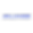 B4G Logo 5.png