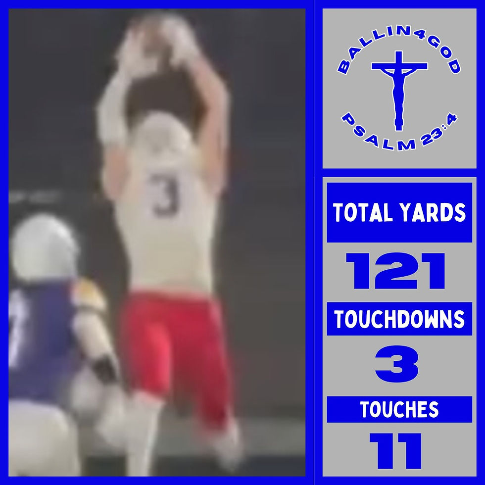 Kozuszek Leads Nashville Over Carlyle