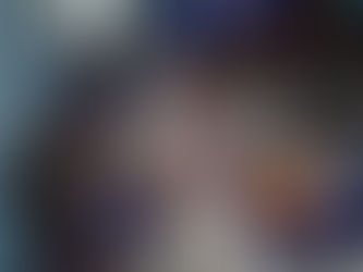 Woodlawn Holds Off Sparta to Win Duster Thomas Hoops Classic