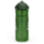 Thumbnail: JSR - Water Bottle