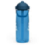 Thumbnail: JSR - Water Bottle