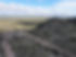 dji_fly_20240210_140128_80_1707598899776_photo~2.jpg