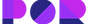 Poetry of Reality logo only_edited.png