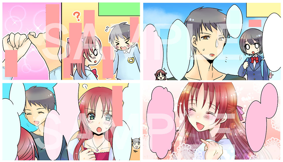 1動画用イラストイメージ