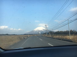 2017年度雪訓＆スキー