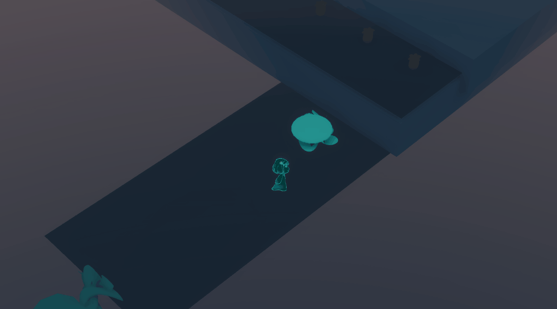 sample1.gif