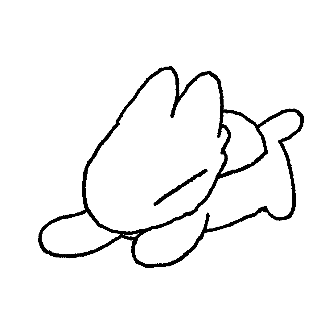 emoji02-08-stretch.gif