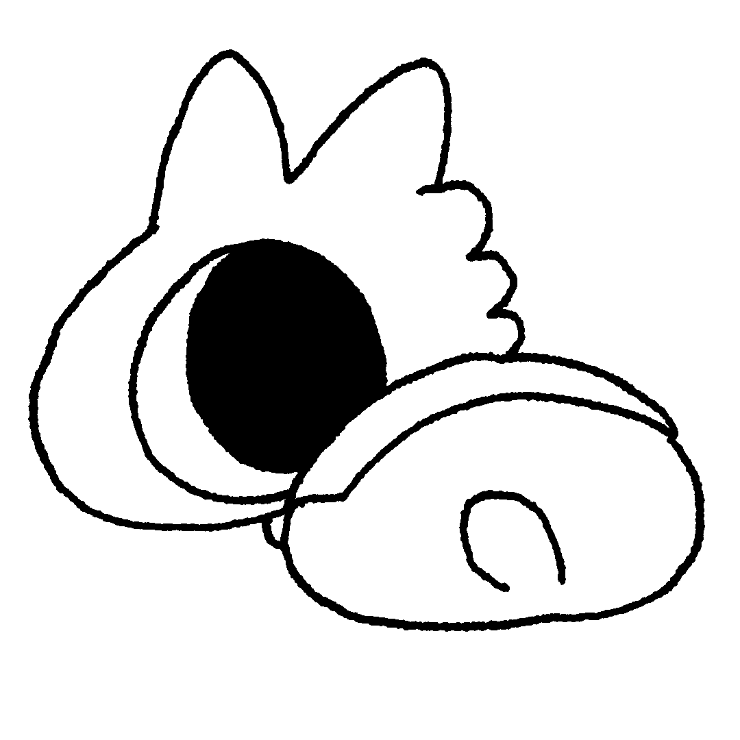 emoji02-11-happy.gif