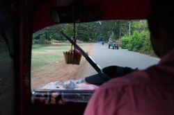 Tissamaharama._Sri_Lanka._©Lisa_Boniface-48